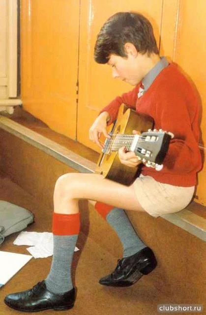 2386_school-boys-inshorts_ru-98.jpg